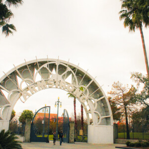 Louis Armstrong Park entrance. Canon EOS T3i. Louis Armstrong Park entrance. Canon EOS T3i.