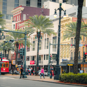Downtown New Orleans. Canon EOS T3i. Downtown New Orleans. Canon EOS T3i.