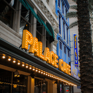 Downtown New Orleans. Canon EOS T3i. Downtown New Orleans. Canon EOS T3i.