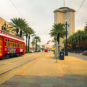 Downtown New Orleans. Canon EOS T3i. Downtown New Orleans. Canon EOS T3i.
