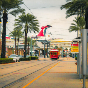 Downtown New Orleans. Canon EOS T3i. Downtown New Orleans. Canon EOS T3i.