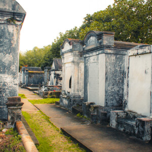 Lafayette Cemetery No. 1. Yes, the one where NKOTB shot parts of You Got It (The Right Stuff). Canon EOS T3i. Lafayette Cemetery No. 1. Yes, the one where NKOTB shot parts of You Got It (The Right Stuff). Canon EOS T3i.
