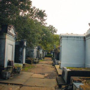Lafayette Cemetery No. 1. Yes, the one where NKOTB shot parts of You Got It (The Right Stuff). Canon EOS T3i. Lafayette Cemetery No. 1. Yes, the one where NKOTB shot parts of You Got It (The Right Stuff). Canon EOS T3i.