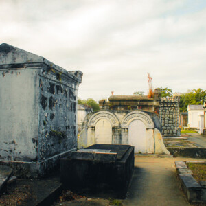 Lafayette Cemetery No. 1. Yes, the one where NKOTB shot parts of You Got It (The Right Stuff). Canon EOS T3i. Lafayette Cemetery No. 1. Yes, the one where NKOTB shot parts of You Got It (The Right Stuff). Canon EOS T3i.