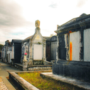 Lafayette Cemetery No. 1. Yes, the one where NKOTB shot parts of You Got It (The Right Stuff). Canon EOS T3i. Lafayette Cemetery No. 1. Yes, the one where NKOTB shot parts of You Got It (The Right Stuff). Canon EOS T3i.