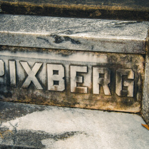 Lafayette Cemetery No. 1. Yes, the one where NKOTB shot parts of You Got It (The Right Stuff). Canon EOS T3i. Lafayette Cemetery No. 1. Yes, the one where NKOTB shot parts of You Got It (The Right Stuff). Canon EOS T3i.