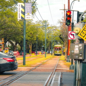 Garden District. Canon EOS T3i. Garden District. Canon EOS T3i.