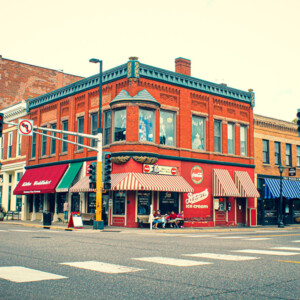 I love signage, landscapes, and the juxtaposition of retro and modern. Stillwater, with it's unique and historic downtown does not disappoint with it's photo opportunities. Photography: Stillwater, MN. I love signage, landscapes, and the juxtaposition of retro and modern. Stillwater, with it's unique and historic downtown does not disappoint with it's photo opportunities.