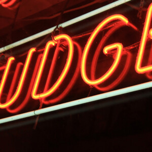 It may not be Vegas, but The Dells area can be an interesting place to wander both day and night. It may not be Vegas, but The Dells area can be an interesting place to wander both day and night.