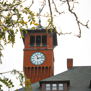 Not to be confused with Menomonee, WI, this sleepy river town is a nice little day trip, even on an overcast fall day. Canons EOD 850D. Not to be confused with Menomonee, WI, this sleepy river town is a nice little day trip, even on an overcast fall day. Canons EOD 850D.