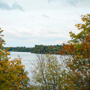 Not to be confused with Menomonee, WI, this sleepy river town is a nice little day trip, even on an overcast fall day. Canons EOD 850D. Not to be confused with Menomonee, WI, this sleepy river town is a nice little day trip, even on an overcast fall day. Canons EOD 850D.