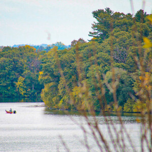 Not to be confused with Menomonee, WI, this sleepy river town is a nice little day trip, even on an overcast fall day. Canons EOD 850D. Not to be confused with Menomonee, WI, this sleepy river town is a nice little day trip, even on an overcast fall day. Canons EOD 850D.