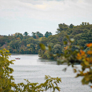 Not to be confused with Menomonee, WI, this sleepy river town is a nice little day trip, even on an overcast fall day. Canons EOD 850D. Not to be confused with Menomonee, WI, this sleepy river town is a nice little day trip, even on an overcast fall day. Canons EOD 850D.