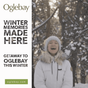 Animated ad for social media and other outlets. Animated ad for social media and other outlets.