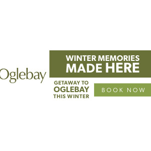 Static display ad Static display ad