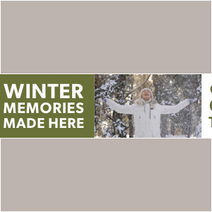 Static display ad Static display ad