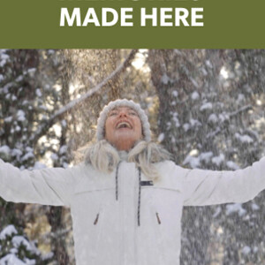 Static display ad Static display ad