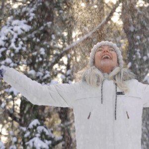 Static display ad for use on web and digital monitors around the lodge. Static display ad for use on web and digital monitors around the lodge.