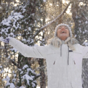 Static display ad for use on web and digital monitors around the lodge. Static display ad for use on web and digital monitors around the lodge.