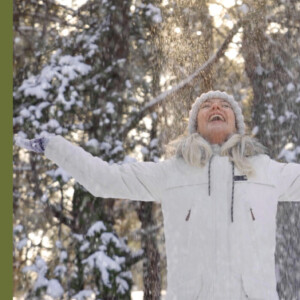 Static display ad for use on web and digital monitors around the lodge. Static display ad for use on web and digital monitors around the lodge.