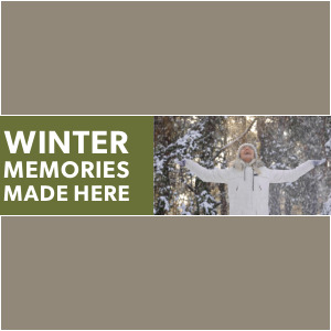 Static display adv Static display ad