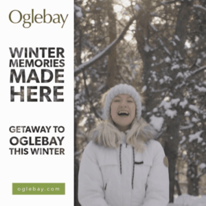 Animated ad for social media and other outlets. Animated ad for social media and other outlets.