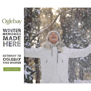 Static display ad Static display ad