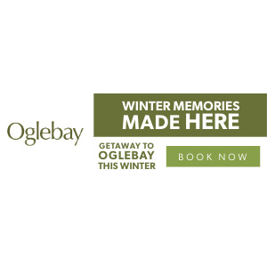 Static display ad Static display ad