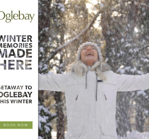 Static display ad Static display ad