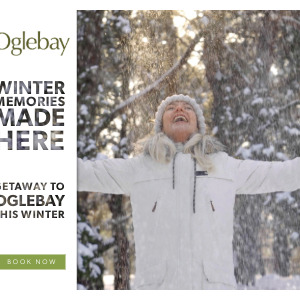 Static display ad Static display ad