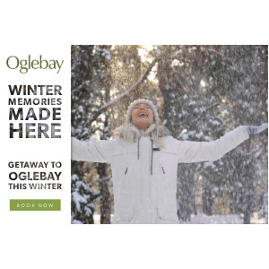 Static display ad Static display ad