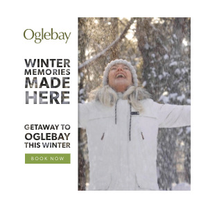 Static display ad Static display ad