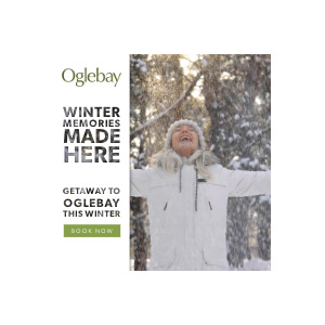 Static display ad Static display ad