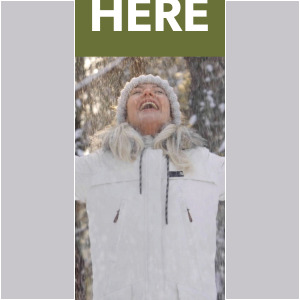 Static display ad Static display ad