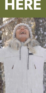 Static display ad Static display ad