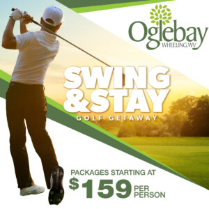 Static social ad Static social ad