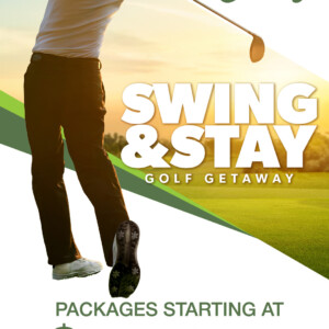 Static social ad Static social ad