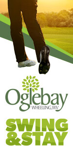 Static digital display ad Static digital display ad