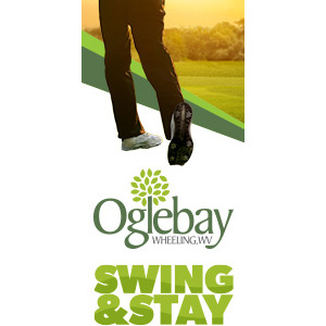 Static digital display ad Static digital display ad