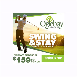 Static digital display ad Static digital display ad