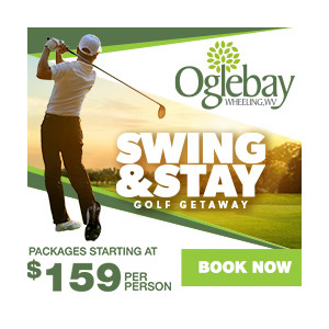 Static digital display ad Static digital display ad