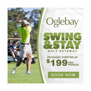 Static digital display ad Static digital display ad