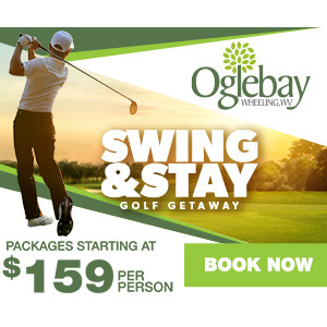 Static digital display ad Static digital display ad