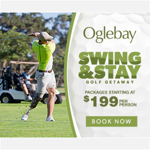 Static digital display ad Static digital display ad