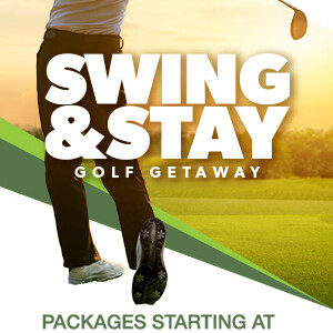 Static digital display ad Static digital display ad