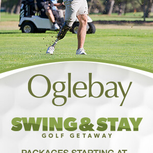 Static digital display ad Static digital display ad