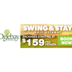 Static digital display ad Static digital display ad