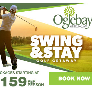 Static digital display ad Static digital display ad