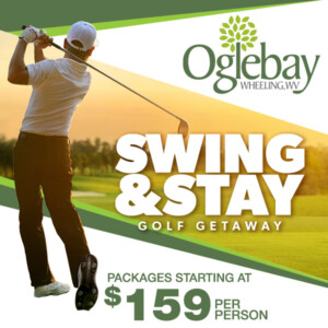 Static social ad Static social ad