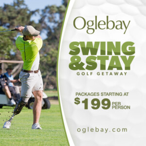 Static social ad Static social ad